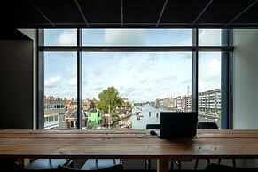 City Trip Hostels Zaandam