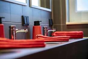 City Trip Hostels Zaandam
