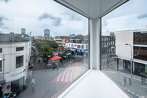 City Trip Hostels Zaandam