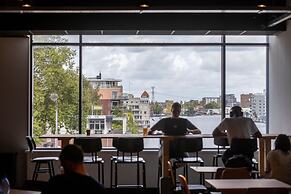 City Trip Hostels Zaandam
