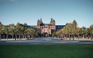 City Trip Hostels Zaandam