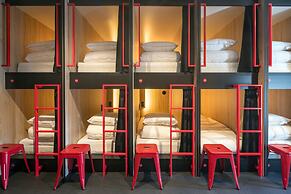 City Trip Hostels Zaandam