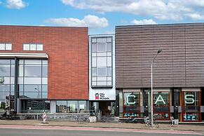 City Trip Hostels Zaandam