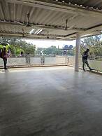 Panorama Resort Managed by Yashoda Group