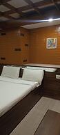 Panorama Resort Managed by Yashoda Group