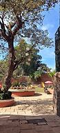 Panorama Resort Managed by Yashoda Group