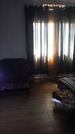 RusticHome B&B Kigali