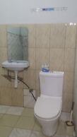 RusticHome B&B Kigali