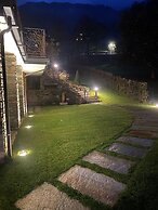Bed and Breakfast Soffio di Vento
