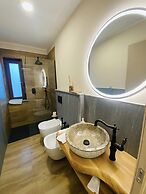 Bed and Breakfast Soffio di Vento