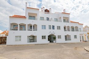 Villa Eira