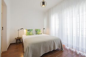 Villa Eira
