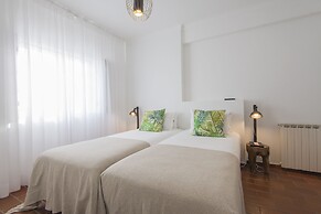 Villa Eira