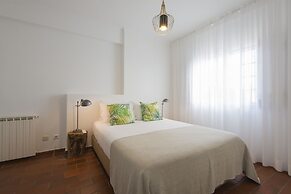 Villa Eira