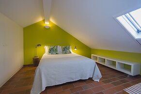Villa Eira