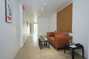 Rishivan Hotels and Wellness