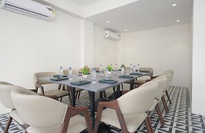 Rishivan Hotels and Wellness