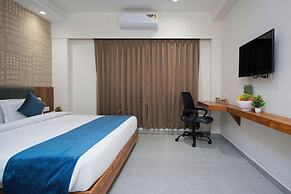 Rishivan Hotels and Wellness