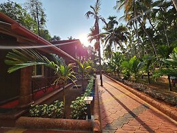 Aashrayam Hotels And Resorts