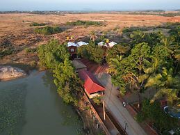 Aashrayam Hotels And Resorts