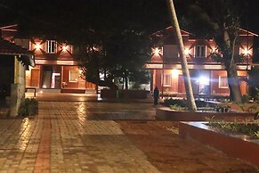 Aashrayam Hotels And Resorts