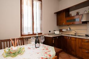 All'Antica Pesa