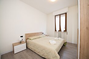 All'Antica Pesa