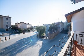 All'Antica Pesa