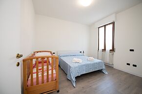 All'Antica Pesa