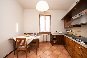 All'Antica Pesa