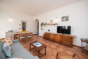 All'Antica Pesa