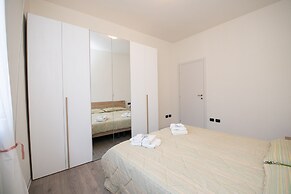 All'Antica Pesa