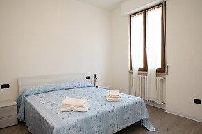 All'Antica Pesa