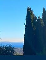 All'Antica Pesa