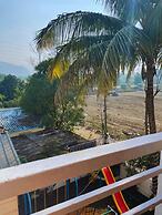 Olive Tree Resort