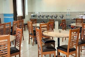 Olive Tree Resort