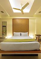 Olive Tree Resort