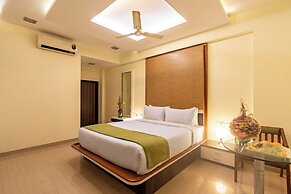Olive Tree Resort