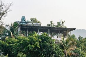 Olive Tree Resort