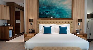Millennium Place Doha