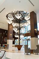 Millennium Place Doha