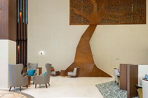 Millennium Place Doha