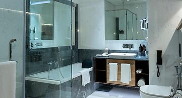 Millennium Place Doha