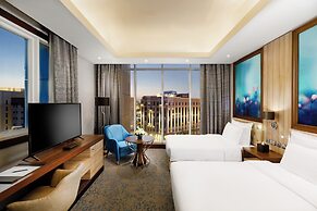 Millennium Place Doha