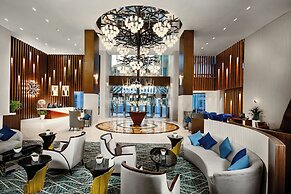 Millennium Place Doha