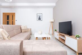 Appartement Luxueux à Draria