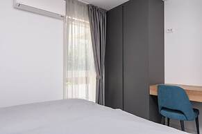 Apartment Ursa