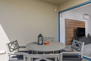 Apartment Ursa