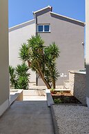 Apartment Ursa