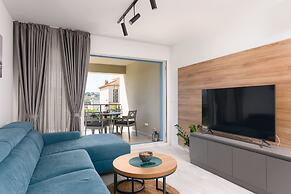 Apartment Ursa